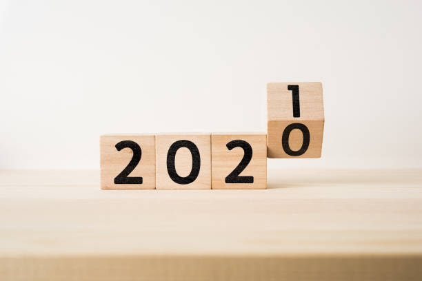 2021 Medicare Open Enrollment is here: What do you need to know?