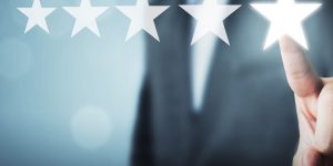 Medicare Advantage Star Ratings