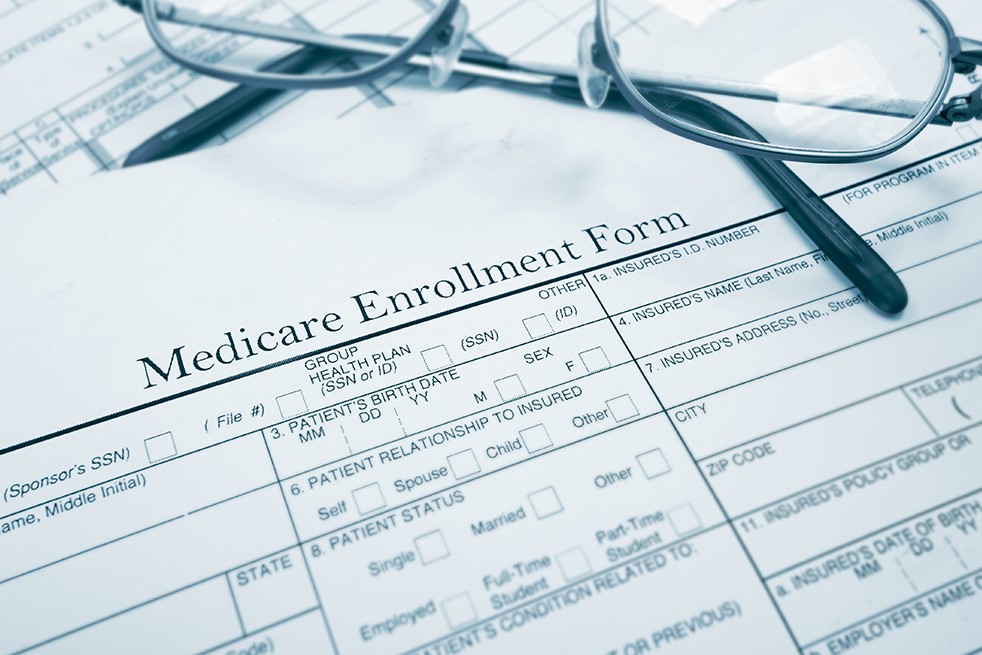 Medicare Age, Eligibility and Requirements