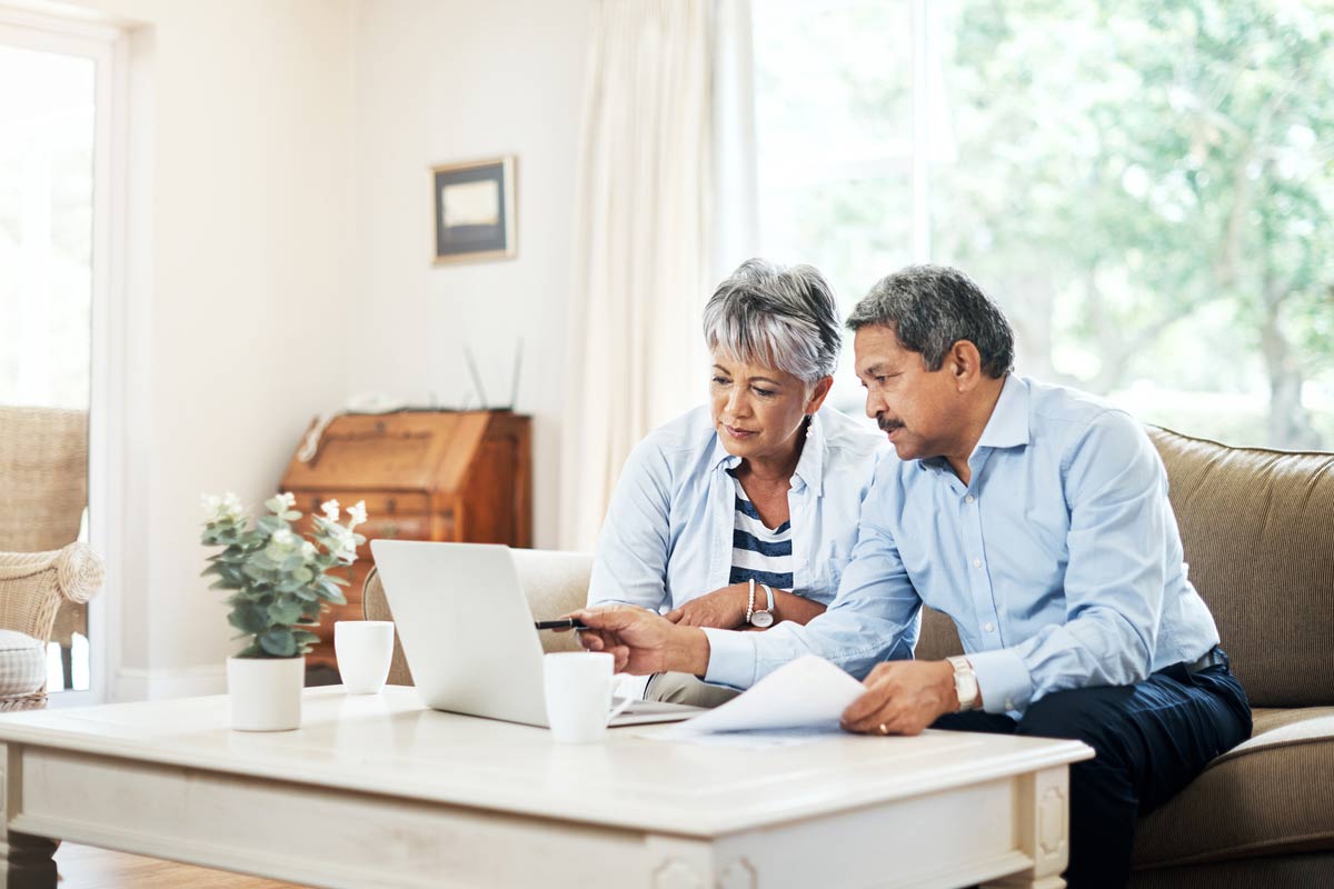 How do Medicare Advantage PPO Plans Work?