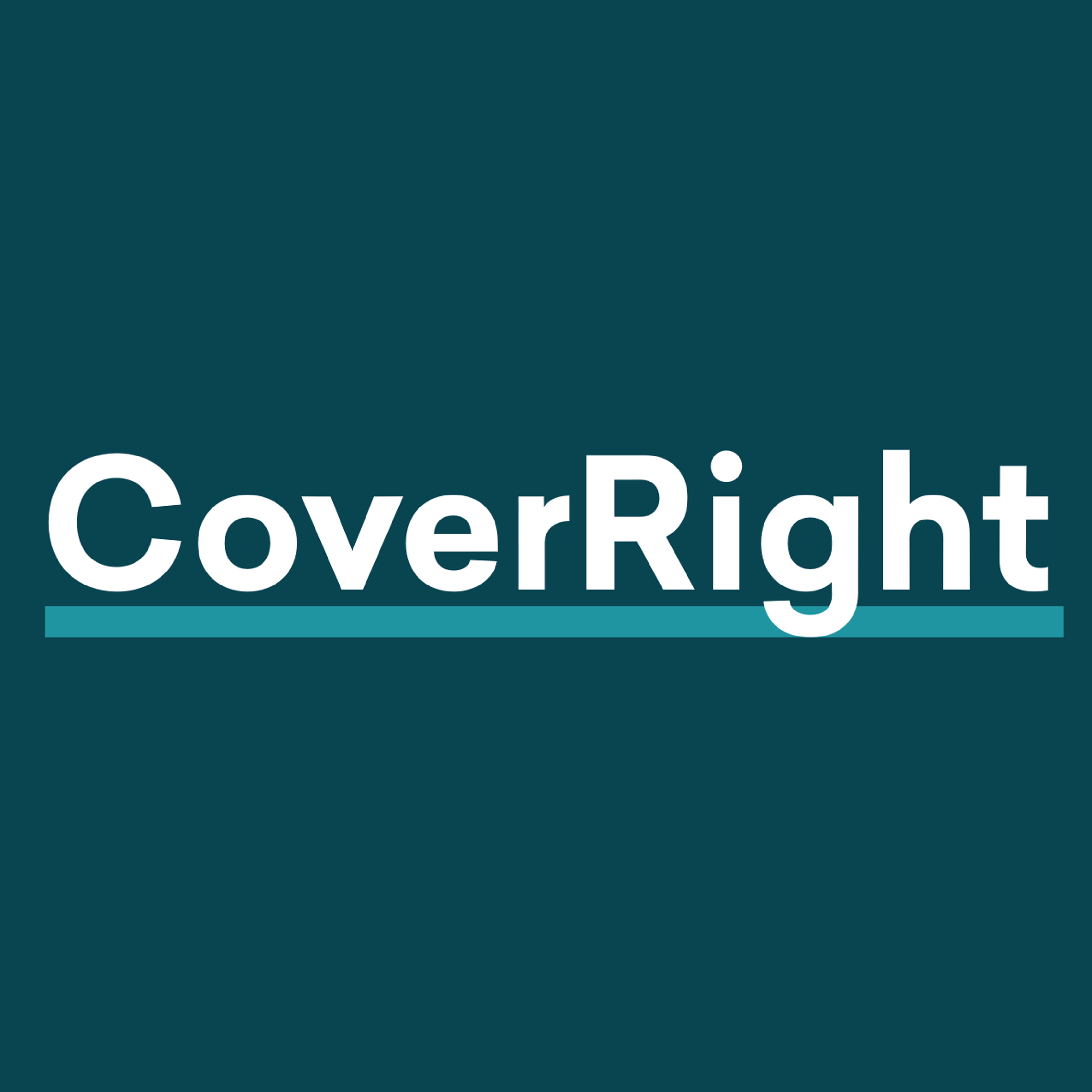 CoverRight Collaborates With Mark Cuban Cost Plus Drug Company To Help Medicare Beneficiaries Lower Drug Costs 