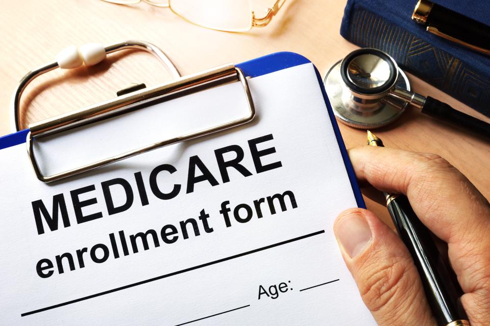 How to Prepare for Medicare Annual Enrollment Period