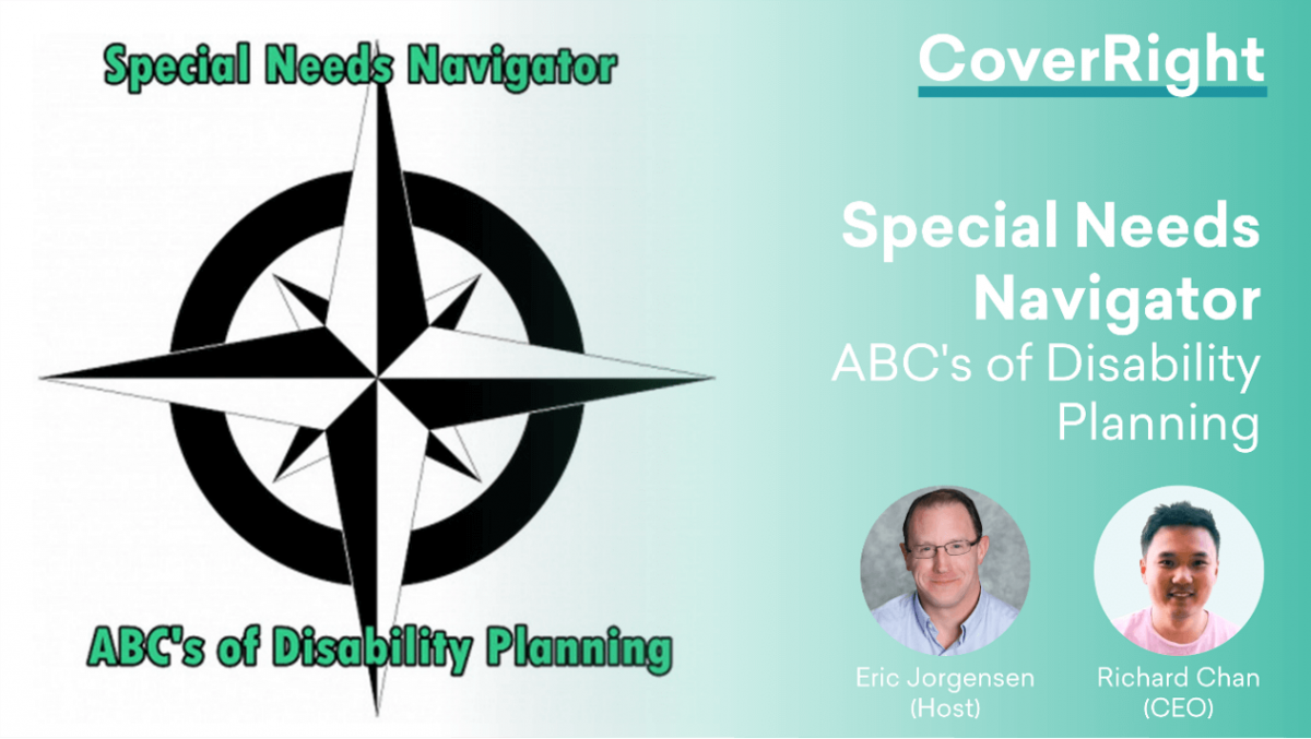 ABC’s of Disability Planning | Special Needs Navigator