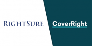 CoverRight Partners with RightSure to Simplify Medicare for Personal-Lines Clients Across 42 States