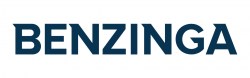 Benzinga