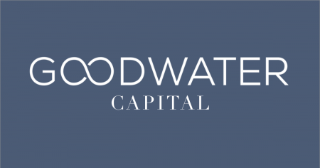 Goodwater_Capital