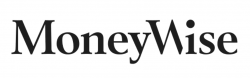 Moneywise