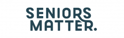 SeniorsMatter