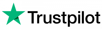 TrustPilot